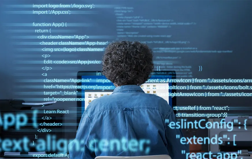 Java Programming Lab